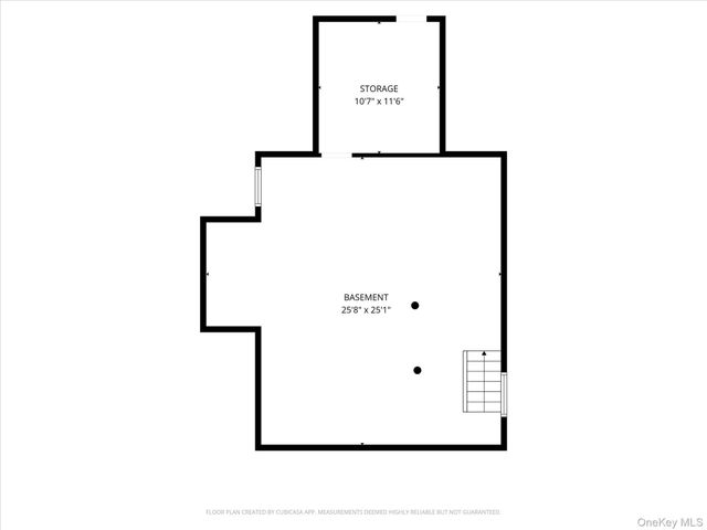 46 Falconer Street, Beacon, NY 12508