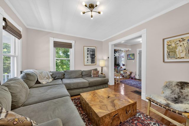 46 Falconer Street, Beacon, NY 12508