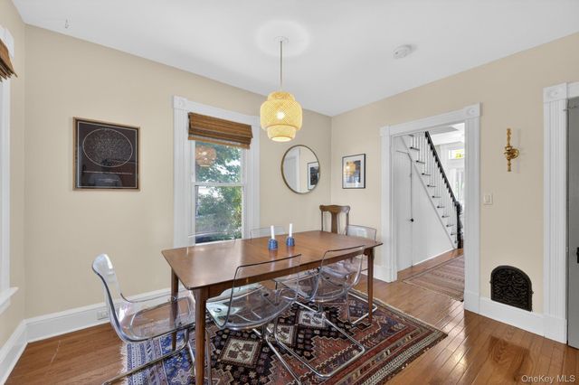 46 Falconer Street, Beacon, NY 12508