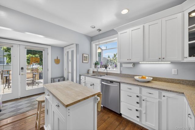 46 Falconer Street, Beacon, NY 12508
