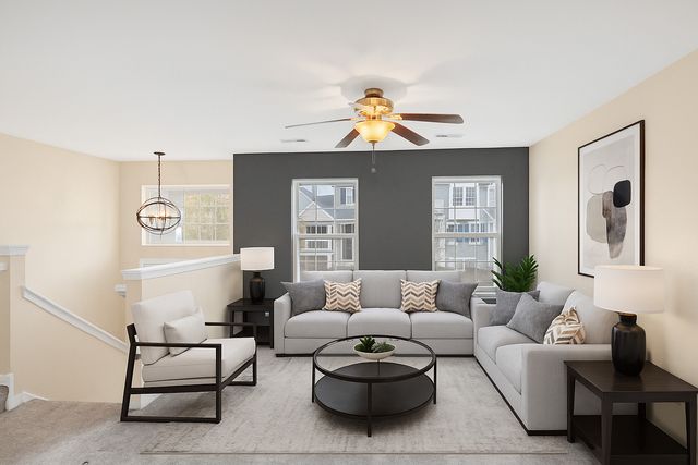 24721 Patriot Square Drive S, Plainfield, IL 60544