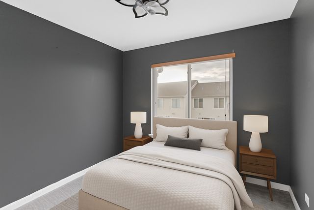 24721 Patriot Square Drive S, Plainfield, IL 60544