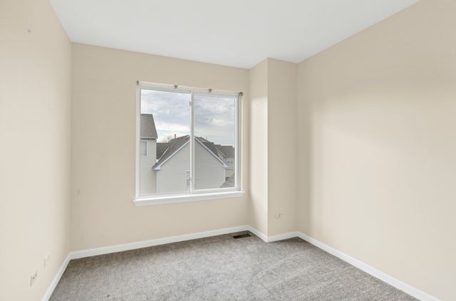 24721 Patriot Square Drive S, Plainfield, IL 60544