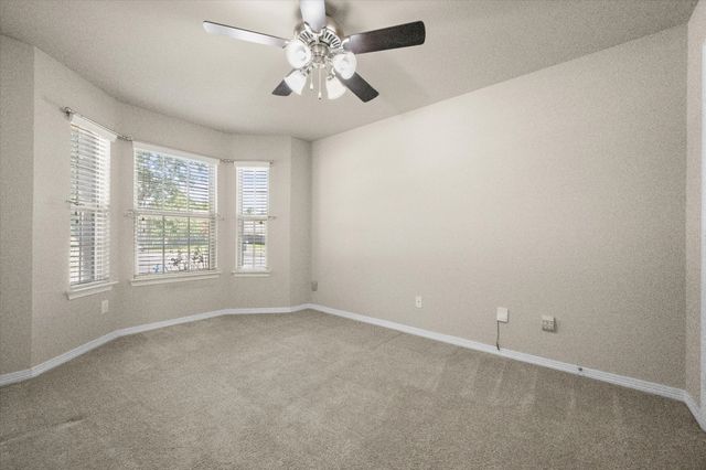 1001 Pigeon Hawk Drive, Little Elm, TX 75068