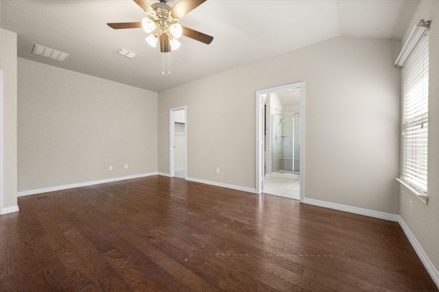 1001 Pigeon Hawk Drive, Little Elm, TX 75068