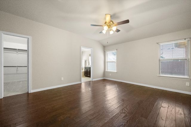 1001 Pigeon Hawk Drive, Little Elm, TX 75068