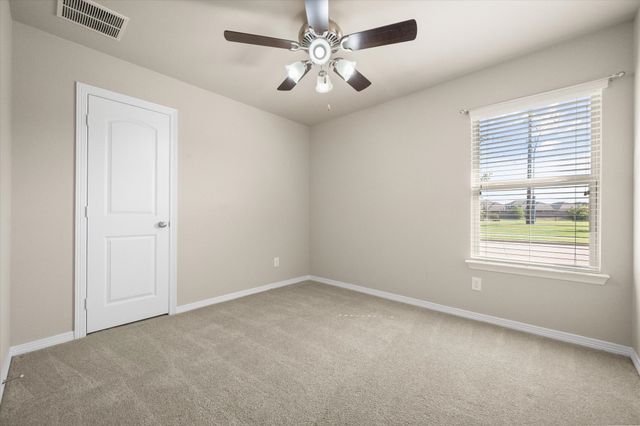 1001 Pigeon Hawk Drive, Little Elm, TX 75068