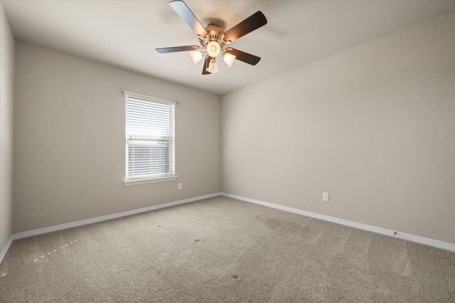 1001 Pigeon Hawk Drive, Little Elm, TX 75068
