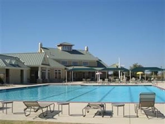 1001 Pigeon Hawk Drive, Little Elm, TX 75068