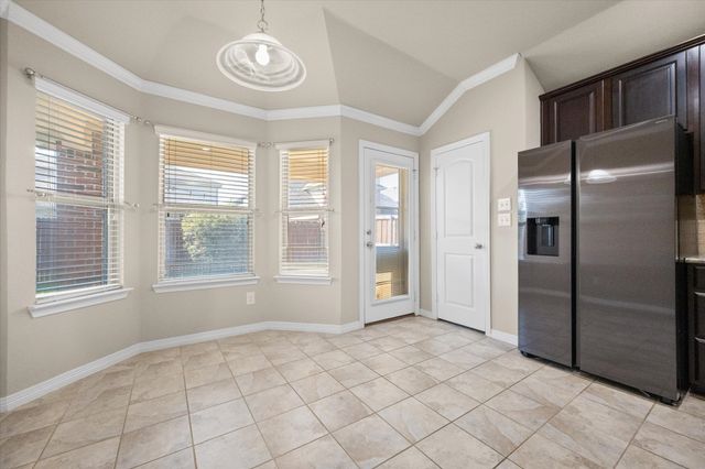 1001 Pigeon Hawk Drive, Little Elm, TX 75068