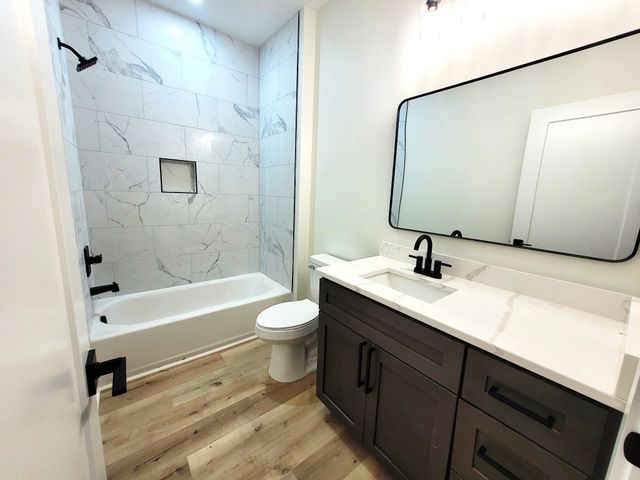 319 Jackson St, White Bluff, TN 37187
