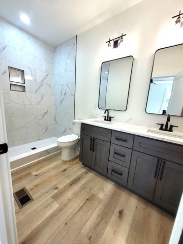 319 Jackson St, White Bluff, TN 37187
