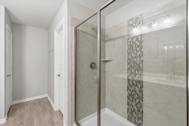 1218 Timberfalls Drive, Anna, TX 75409