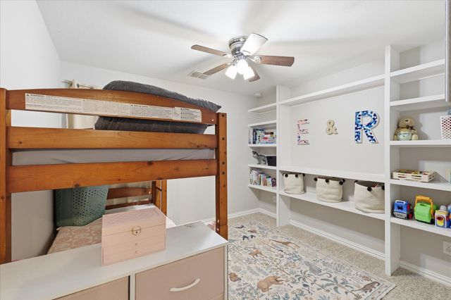 1218 Timberfalls Drive, Anna, TX 75409
