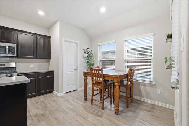 1218 Timberfalls Drive, Anna, TX 75409