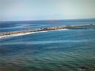 3103 S Pacific, San Pedro, CA 90731