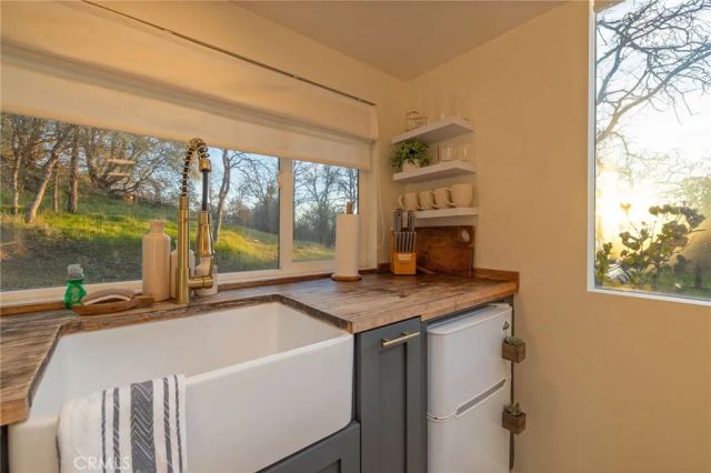 33940 Jennifer Way, Coarsegold, CA 93614