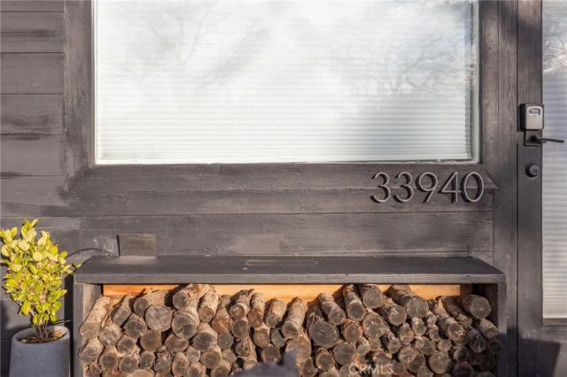 33940 Jennifer Way, Coarsegold, CA 93614