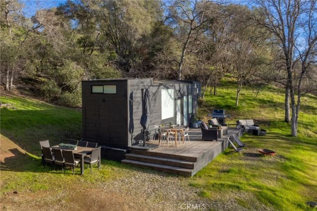 33940 Jennifer Way, Coarsegold, CA 93614