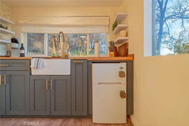 33940 Jennifer Way, Coarsegold, CA 93614