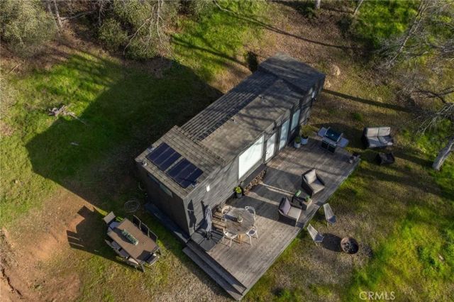 33940 Jennifer Way, Coarsegold, CA 93614