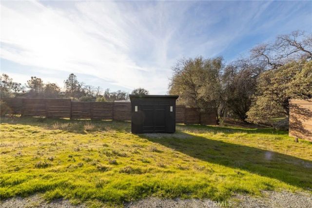 33940 Jennifer Way, Coarsegold, CA 93614