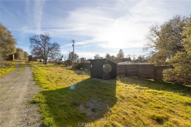 33940 Jennifer Way, Coarsegold, CA 93614