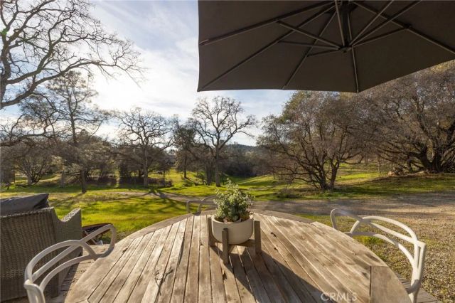 33940 Jennifer Way, Coarsegold, CA 93614