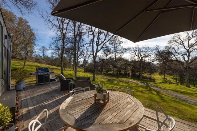 33940 Jennifer Way, Coarsegold, CA 93614