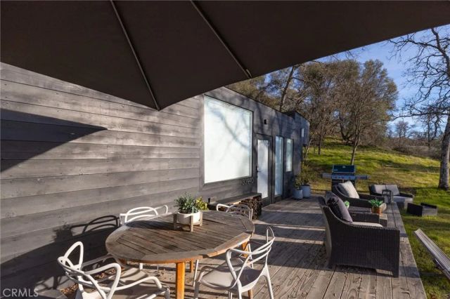 33940 Jennifer Way, Coarsegold, CA 93614