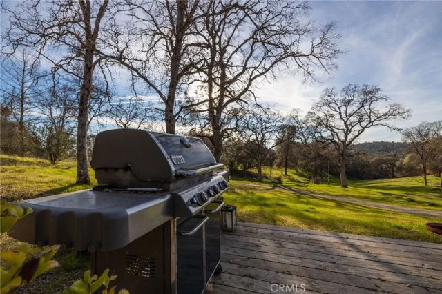 33940 Jennifer Way, Coarsegold, CA 93614