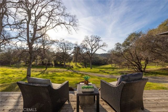 33940 Jennifer Way, Coarsegold, CA 93614