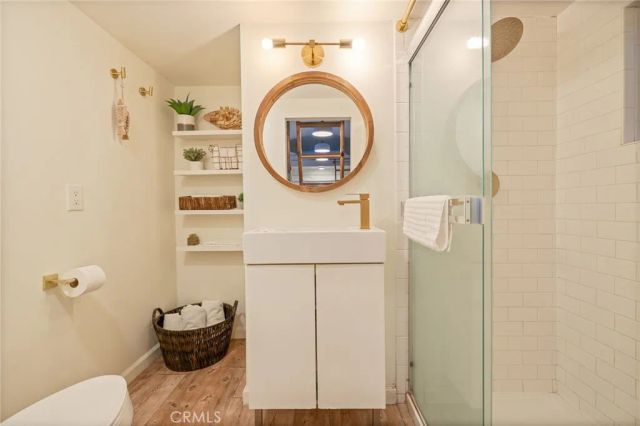 33940 Jennifer Way, Coarsegold, CA 93614