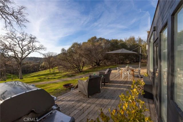 33940 Jennifer Way, Coarsegold, CA 93614