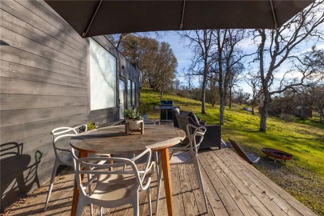 33940 Jennifer Way, Coarsegold, CA 93614