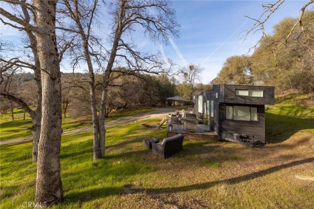 33940 Jennifer Way, Coarsegold, CA 93614