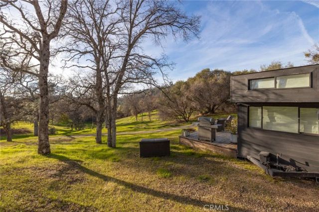 33940 Jennifer Way, Coarsegold, CA 93614