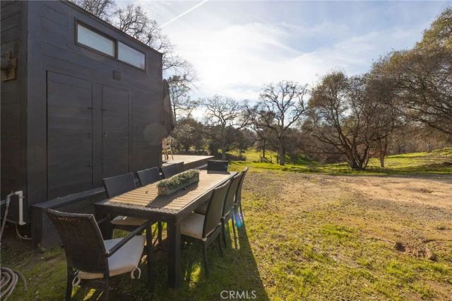 33940 Jennifer Way, Coarsegold, CA 93614