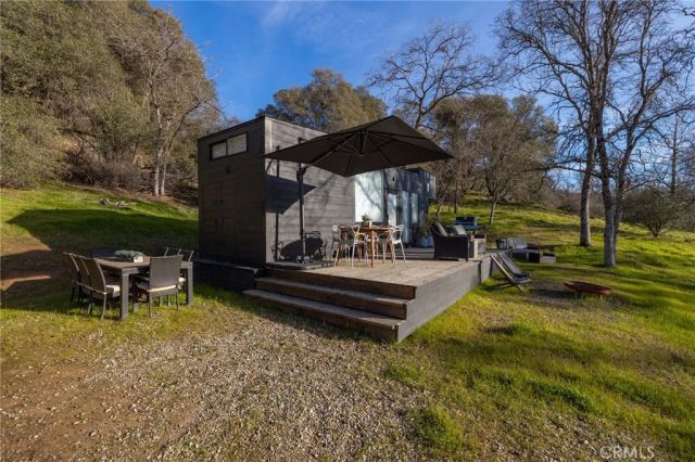 33940 Jennifer Way, Coarsegold, CA 93614