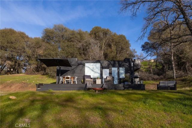 33940 Jennifer Way, Coarsegold, CA 93614