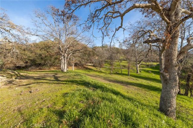 33940 Jennifer Way, Coarsegold, CA 93614