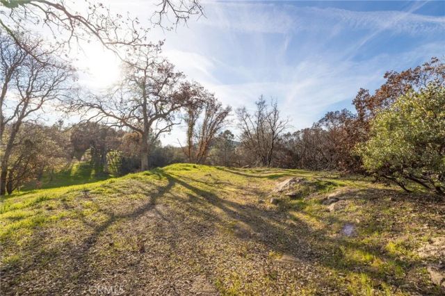 33940 Jennifer Way, Coarsegold, CA 93614