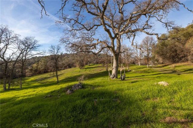 33940 Jennifer Way, Coarsegold, CA 93614