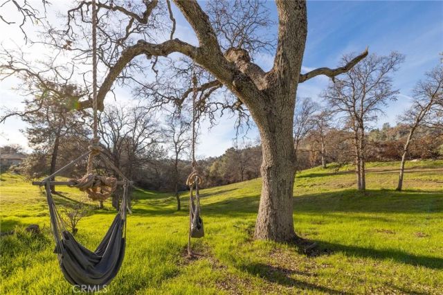 33940 Jennifer Way, Coarsegold, CA 93614