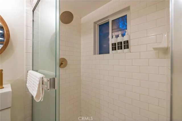 33940 Jennifer Way, Coarsegold, CA 93614