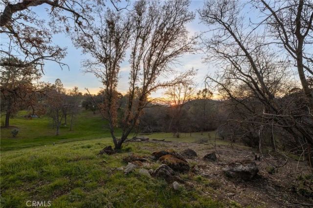33940 Jennifer Way, Coarsegold, CA 93614
