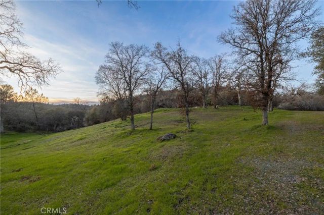 33940 Jennifer Way, Coarsegold, CA 93614