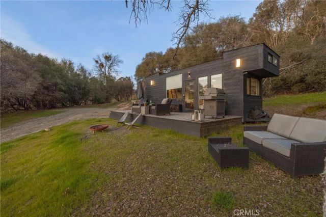 33940 Jennifer Way, Coarsegold, CA 93614