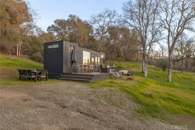 33940 Jennifer Way, Coarsegold, CA 93614