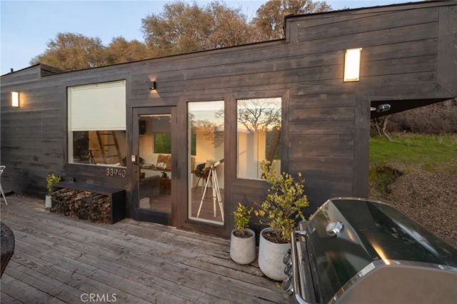 33940 Jennifer Way, Coarsegold, CA 93614